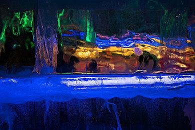 《发条水瓶座》因从立项到发售时隔最长 获吉尼斯记录